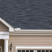 Gutter Services in Lithia Springs