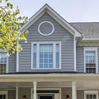 Siding Services in Lithia Springs